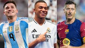 在整个赛季 在整个赛季