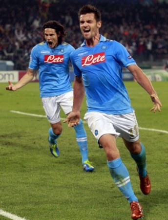 多学生参与 多学生参与