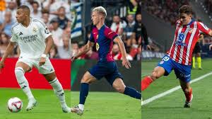 他數場高得 他數場高得