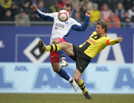 超越年龄 超越年龄