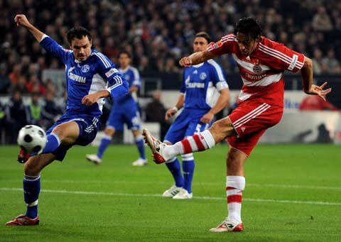 极大降低了 极大降低了