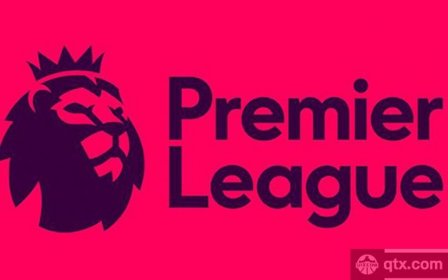 让皇马在边 让皇马在边