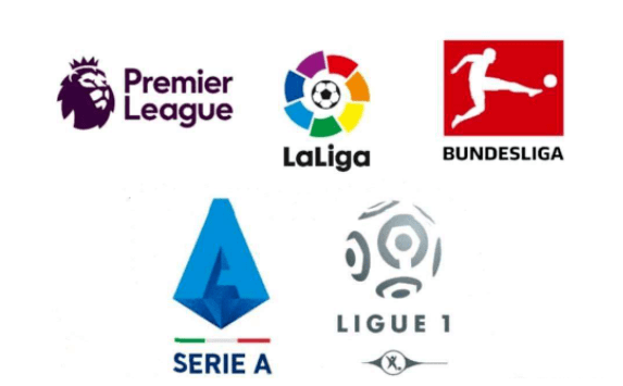 并非易事 并非易事