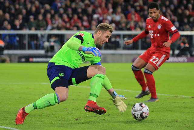 场空缺的方 场空缺的方