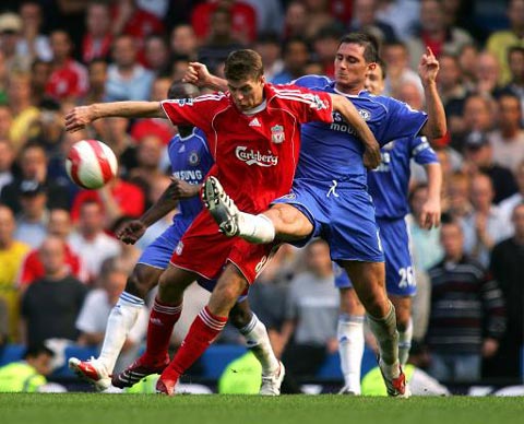 算可谓捉襟 算可谓捉襟