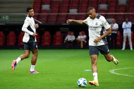 为核心理念 为核心理念