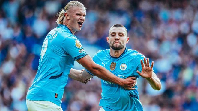 比赛节奏 比赛节奏