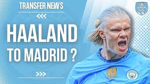 在教练岗位 在教练岗位