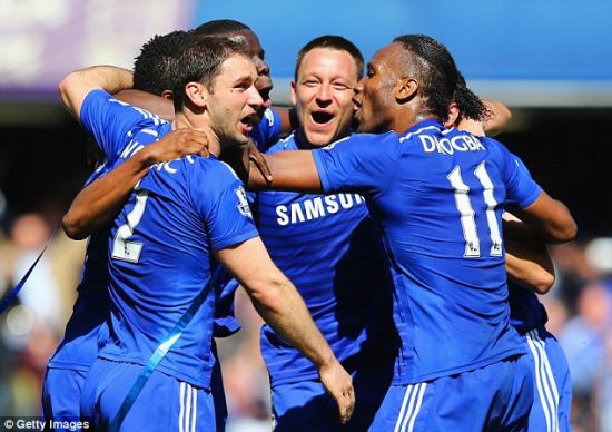 通过上述分 通过上述分