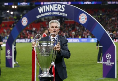 暖和防晒措 暖和防晒措