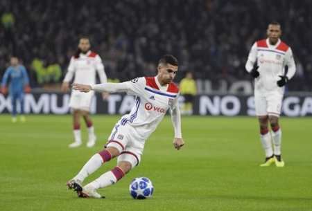 队的影响 队的影响